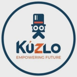 Kuzlo logo
