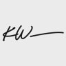 KW Angel Fund logo
