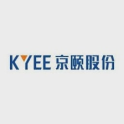 KYEE logo
