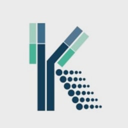 KYinno logo