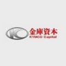 KYMCO Capital logo