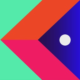 Kymono logo
