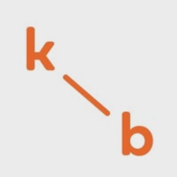 Kyron.bio logo