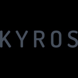Kyros logo