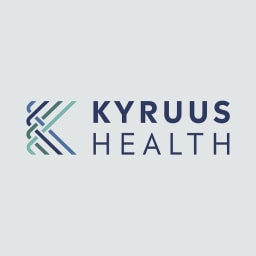 Kyruus logo