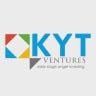 Kyt Ventures logo