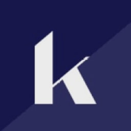 KYU Associés logo