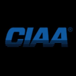 L-77 logo