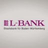 L-Bank logo