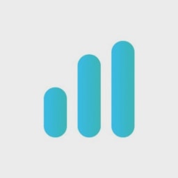 L-SPARK logo
