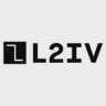 L2IV logo