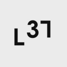 L37 Ventures logo