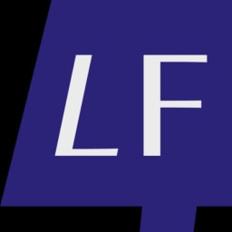La Française logo