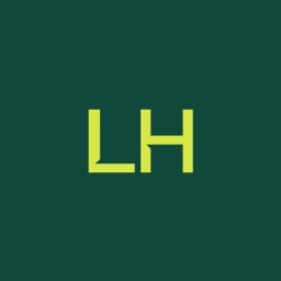 La Haus logo