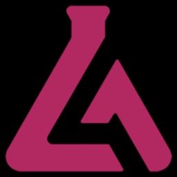 Lab 1 logo