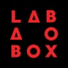 Lab Box logo