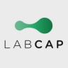 LabCap logo