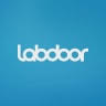 Labdoor logo