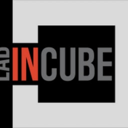 LabInCube logo