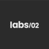 Labs/02 logo