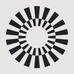 Laced logo