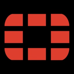 Lacework logo