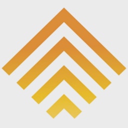 Lachman logo