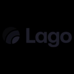 Lago logo