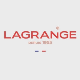 LAGRANGE logo