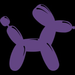 LAIKA logo