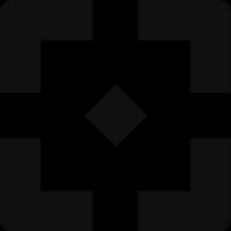 Lakera logo
