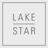 Lakestar logo