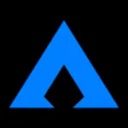 Lakonia logo
