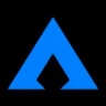 Lakonia logo