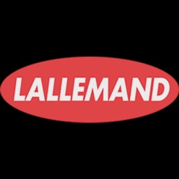 Lallemand logo