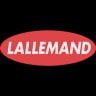 Lallemand logo