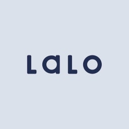 Lalo logo