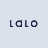 Lalo logo