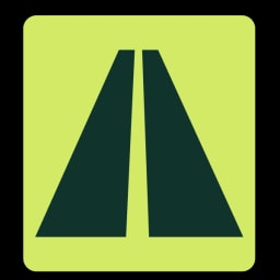 Lami logo