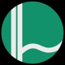 Lamin logo
