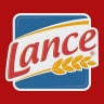 Lance logo