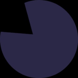 LANCH logo