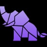 Landeed logo