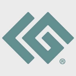 LandGate logo