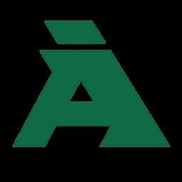 Ålandsbanken logo