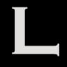 LANDSCOPE logo
