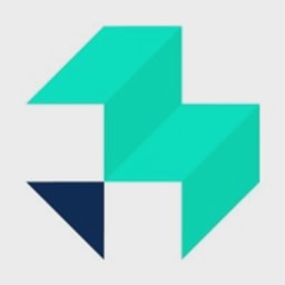 LandTech logo