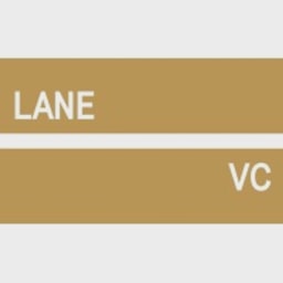 Lane VC logo