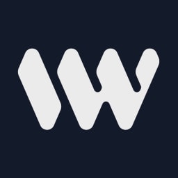 LanguageWire logo