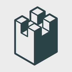LangWatch logo